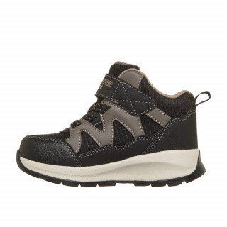 SKECHERS CIZME STORM BLAZER - DRIZZLE SQUAD 