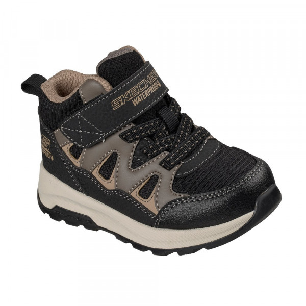 SKECHERS CIZME STORM BLAZER - DRIZZLE SQUAD 