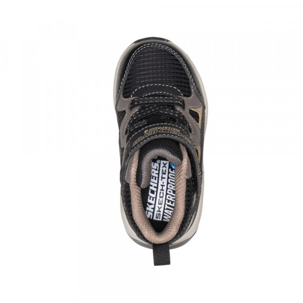 SKECHERS CIZME STORM BLAZER - DRIZZLE SQUAD 