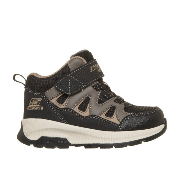 SKECHERS CIZME STORM BLAZER - DRIZZLE SQUAD 