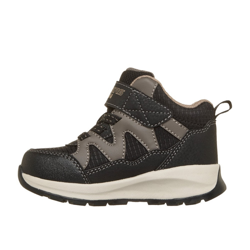 SKECHERS CIZME STORM BLAZER - DRIZZLE SQUAD 