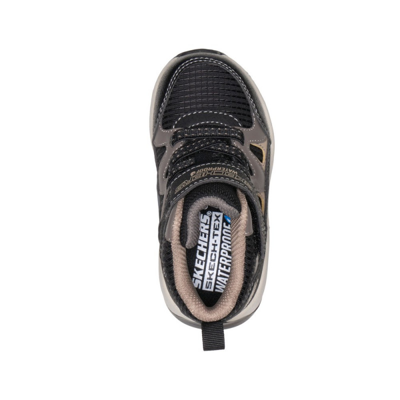 SKECHERS CIZME STORM BLAZER - DRIZZLE SQUAD 