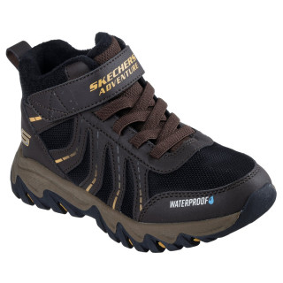 SKECHERS CIZME RUGGED RANGER - STORM TRAIL 