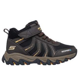 SKECHERS CIZME RUGGED RANGER - STORM TRAIL 