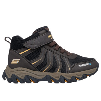 SKECHERS CIZME RUGGED RANGER - STORM TRAIL 