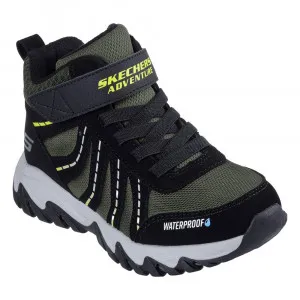 SKECHERS PATIKE RUGGED RANGER - STOR