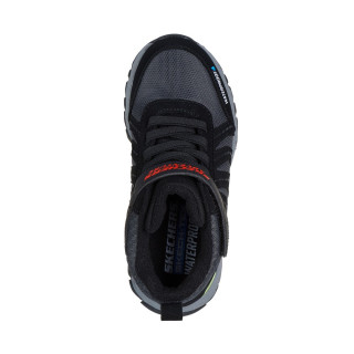 SKECHERS PATIKE RUGGED RANGER - STOR