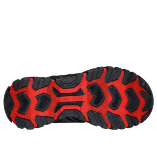 SKECHERS PATIKE RUGGED RANGER - STOR