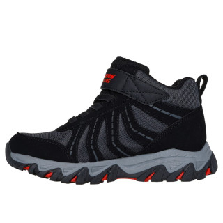 SKECHERS PATIKE RUGGED RANGER - STOR