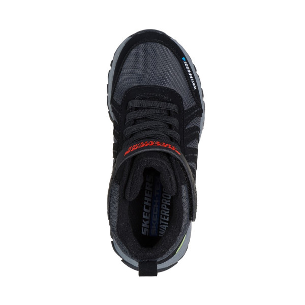SKECHERS PATIKE RUGGED RANGER - STOR