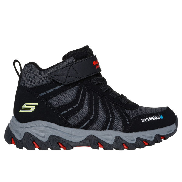 SKECHERS PATIKE RUGGED RANGER - STOR