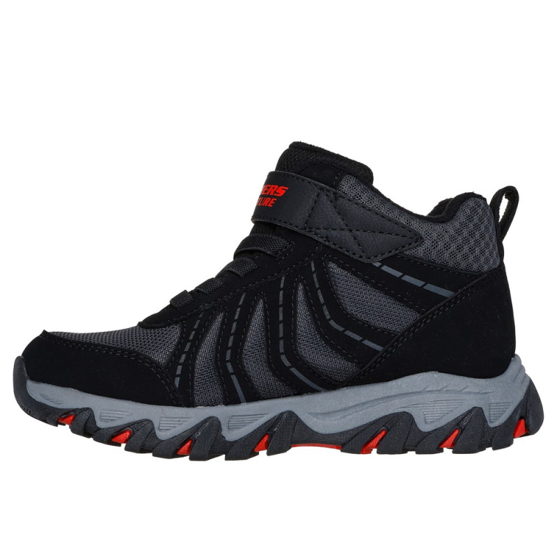 SKECHERS PATIKE RUGGED RANGER - STOR