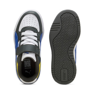 PUMA PATIKE CAVEN III BLOCK AC+ PS 