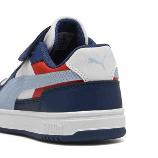 PUMA PATIKE CAVEN III BLOCK AC+ PS 