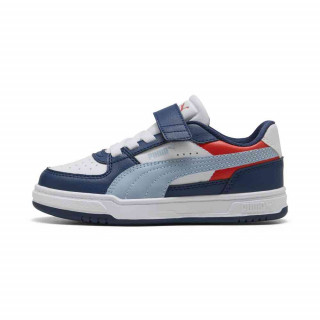 PUMA PATIKE CAVEN III BLOCK AC+ PS 