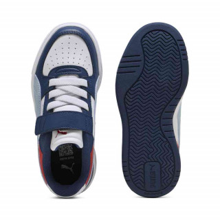 PUMA PATIKE CAVEN III BLOCK AC+ PS 