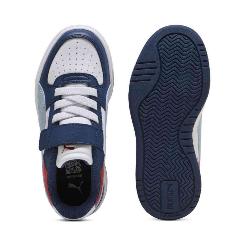 PUMA PATIKE CAVEN III BLOCK AC+ PS 