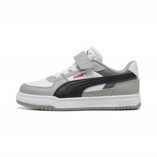 PUMA PATIKE CAVEN III BLOCK AC+ PS 