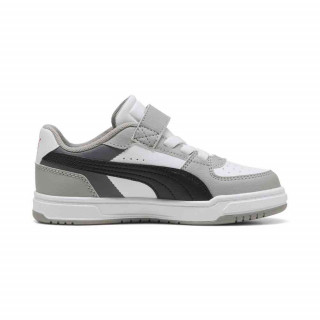 PUMA PATIKE CAVEN III BLOCK AC+ PS 