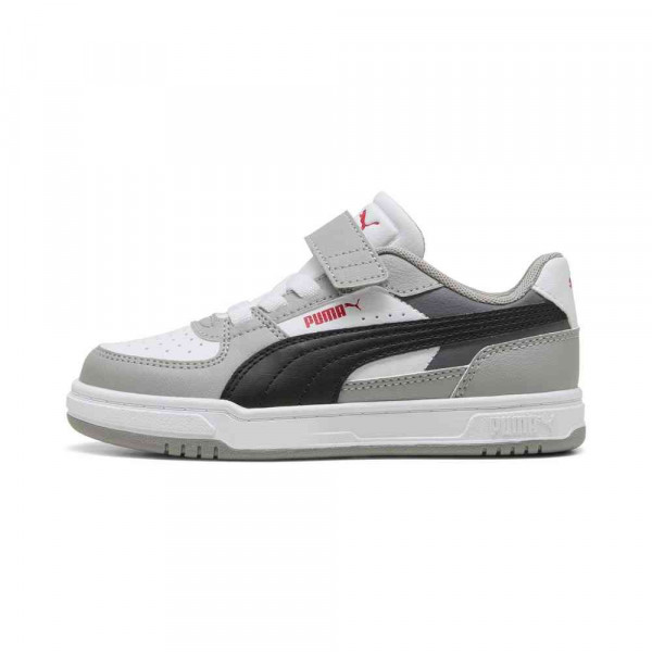 PUMA PATIKE CAVEN III BLOCK AC+ PS 