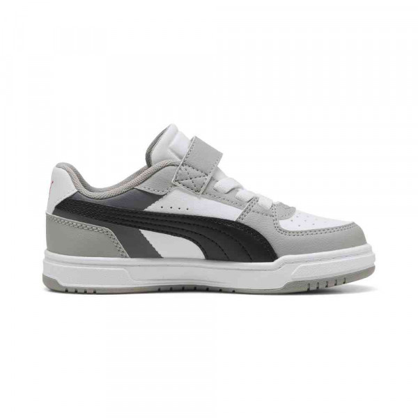 PUMA PATIKE CAVEN III BLOCK AC+ PS 