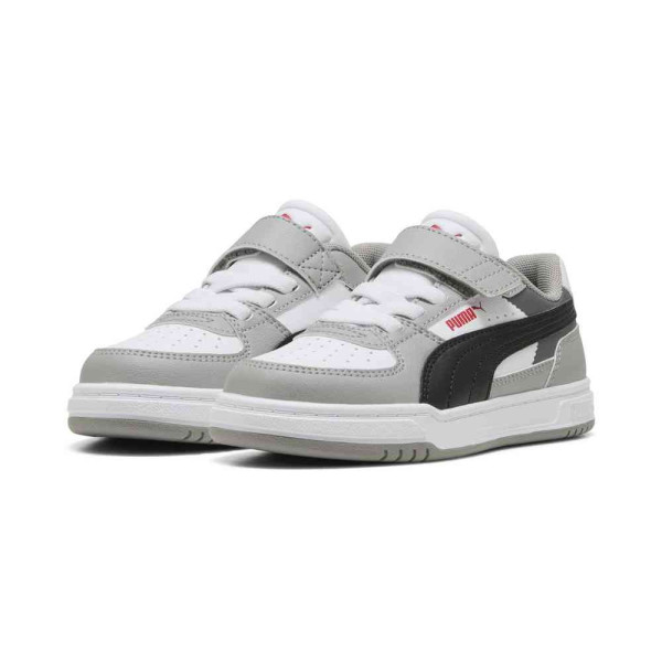 PUMA PATIKE CAVEN III BLOCK AC+ PS 