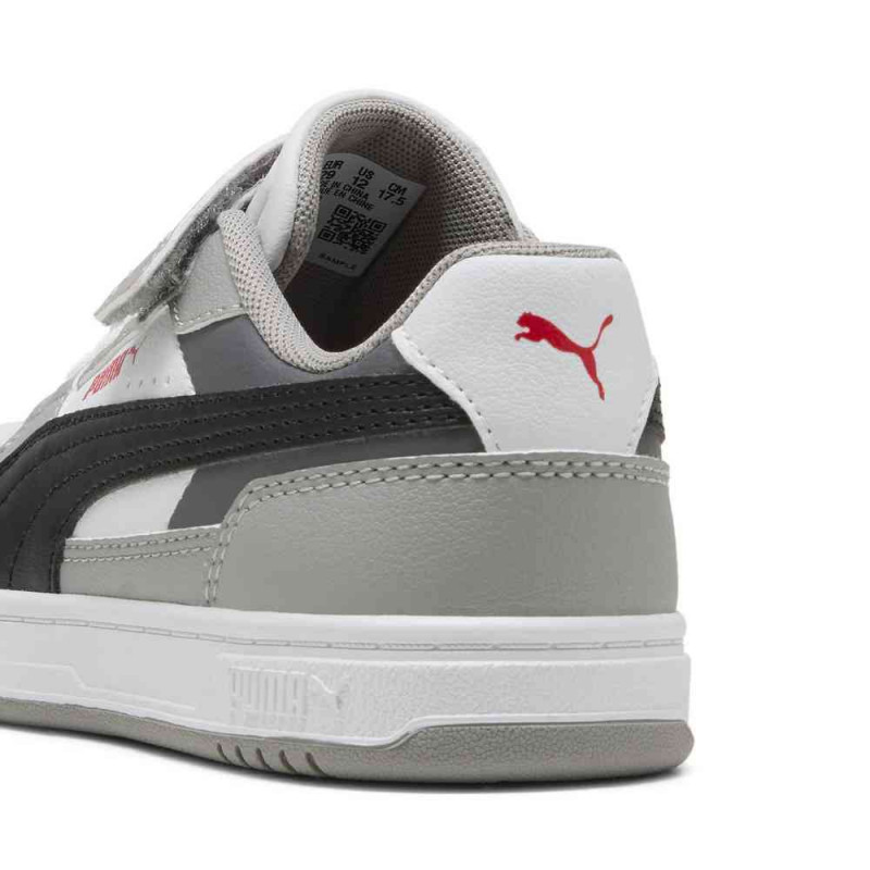 PUMA PATIKE CAVEN III BLOCK AC+ PS 