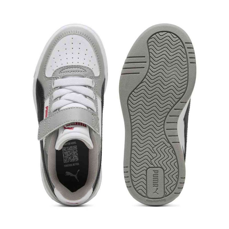 PUMA PATIKE CAVEN III BLOCK AC+ PS 