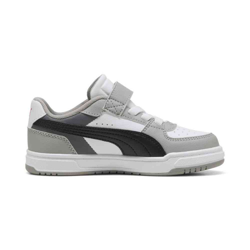 PUMA PATIKE CAVEN III BLOCK AC+ PS 