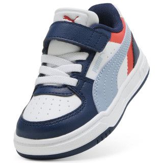 PUMA PATIKE CAVEN III BLOCK AC+ Inf 