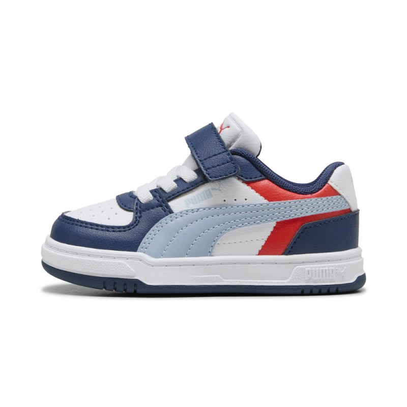 PUMA PATIKE CAVEN III BLOCK AC+ Inf 