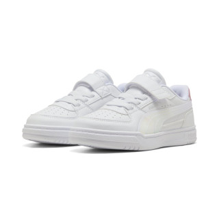 PUMA PATIKE CAVEN III HOLO 2.0 AC+ PS 