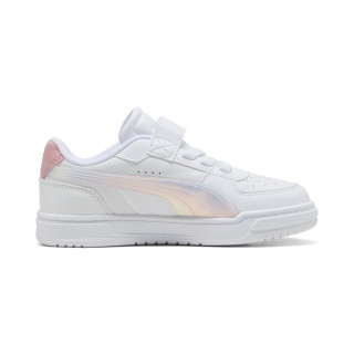 PUMA PATIKE CAVEN III HOLO 2.0 AC+ PS 