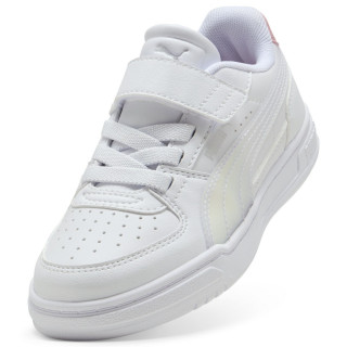 PUMA PATIKE CAVEN III HOLO 2.0 AC+ PS 