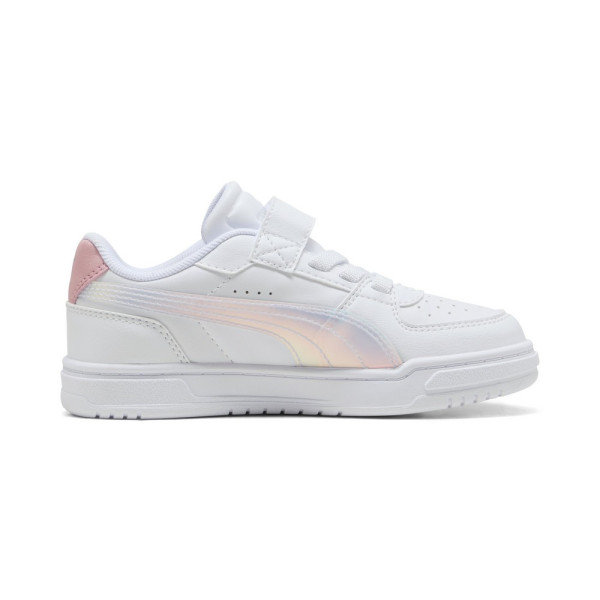 PUMA PATIKE CAVEN III HOLO 2.0 AC+ PS 