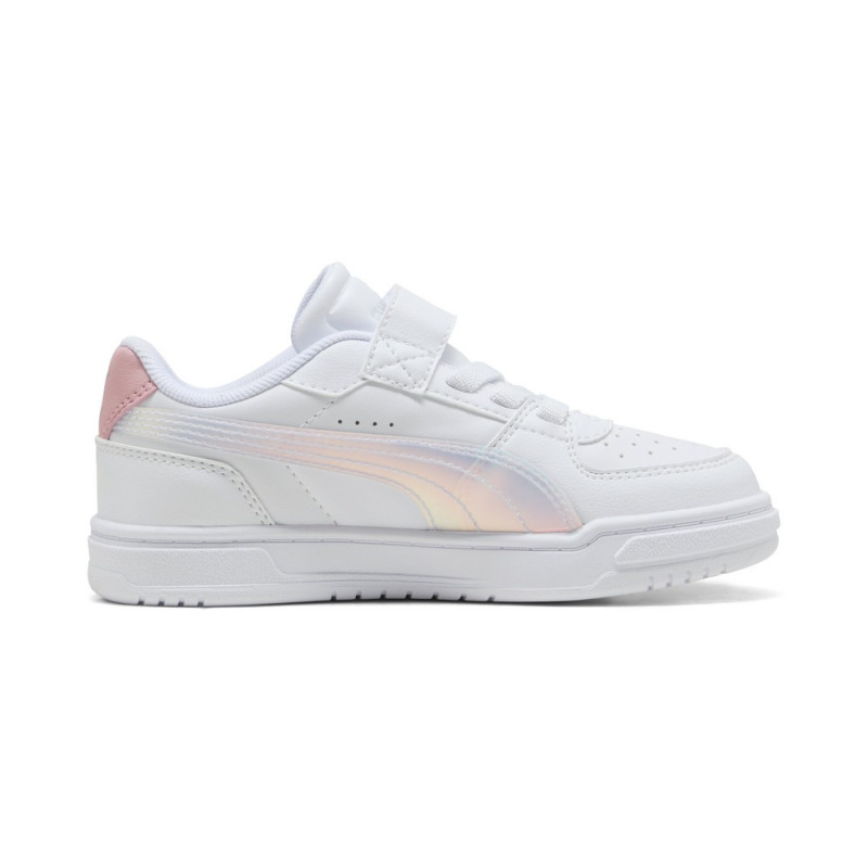 PUMA PATIKE CAVEN III HOLO 2.0 AC+ PS 