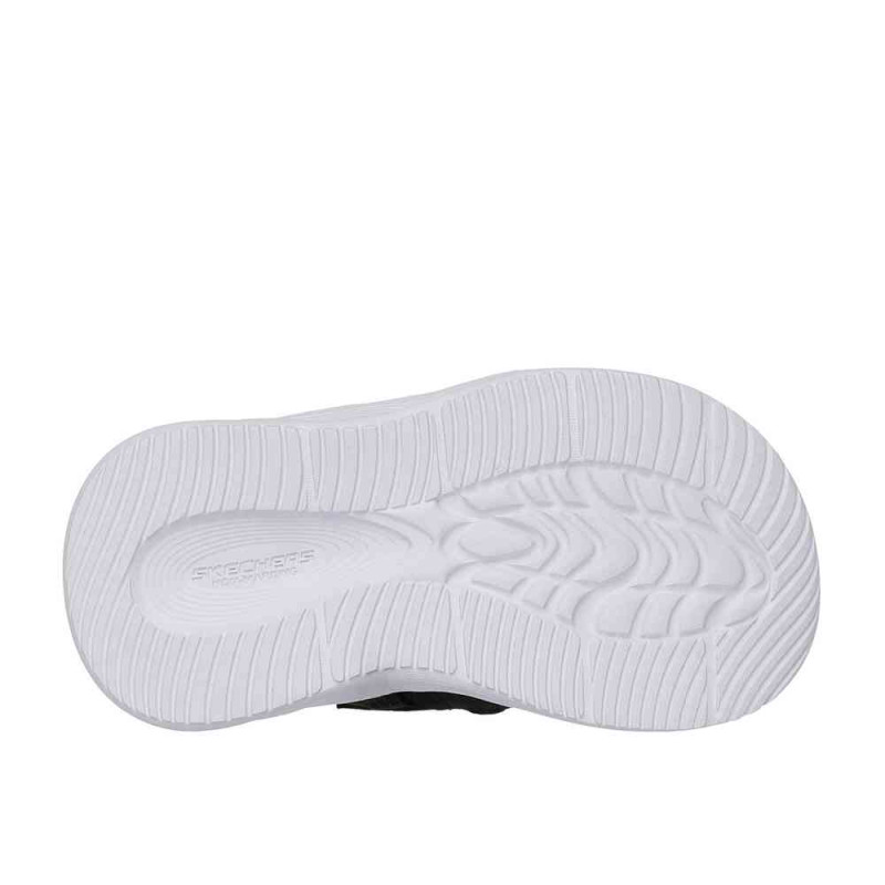 SKECHERS SANDALE SOLA GLOW-HYPER-COAST