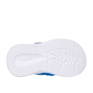 SKECHERS SANDALE SOLA GLOW-HYPER-COAST