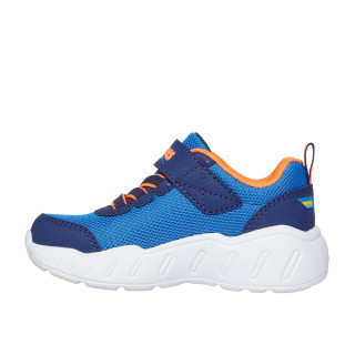 SKECHERS PATIKE PLAY SCENE 