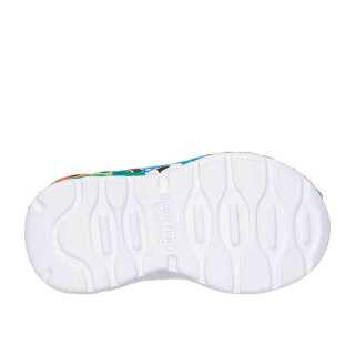 SKECHERS PATIKE PLAY SCENE 