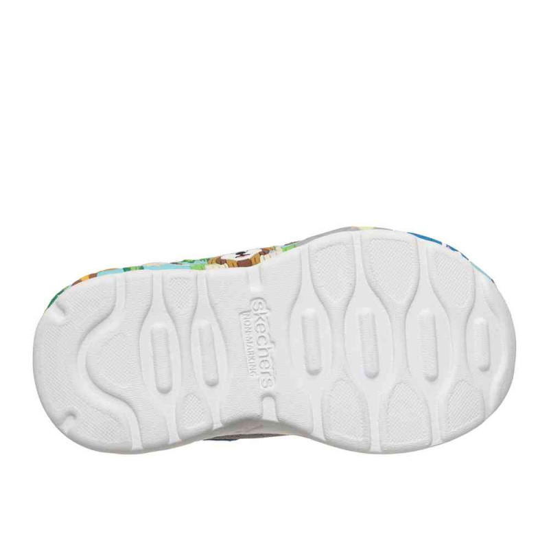 SKECHERS PATIKE PLAY SCENE 