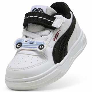 PUMA PATIKE CAVEN III RACING CREW AC+ Inf 