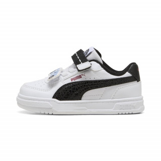 PUMA PATIKE CAVEN III RACING CREW AC+ Inf 