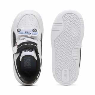 PUMA PATIKE CAVEN III RACING CREW AC+ Inf 