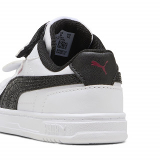 PUMA PATIKE CAVEN III RACING CREW AC+ Inf 