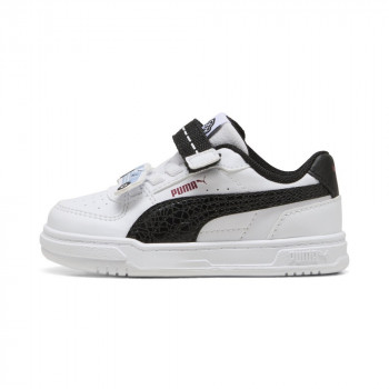 PUMA PATIKE CAVEN III RACING CREW AC+ Inf 