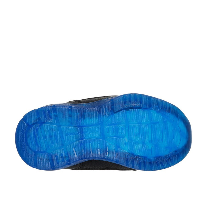 SKECHERS CIZME ILLUMI-BRIGHTS - SPLASH BEAMS 