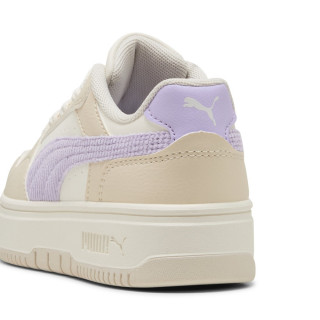 PUMA PATIKE REBOUND FEMME CURDOROY PS 