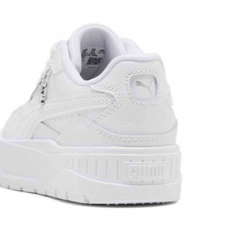 PUMA PATIKE KARMEN II IDOL CHARM PS 