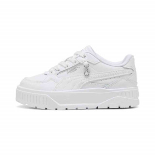 PUMA PATIKE KARMEN II IDOL CHARM PS 